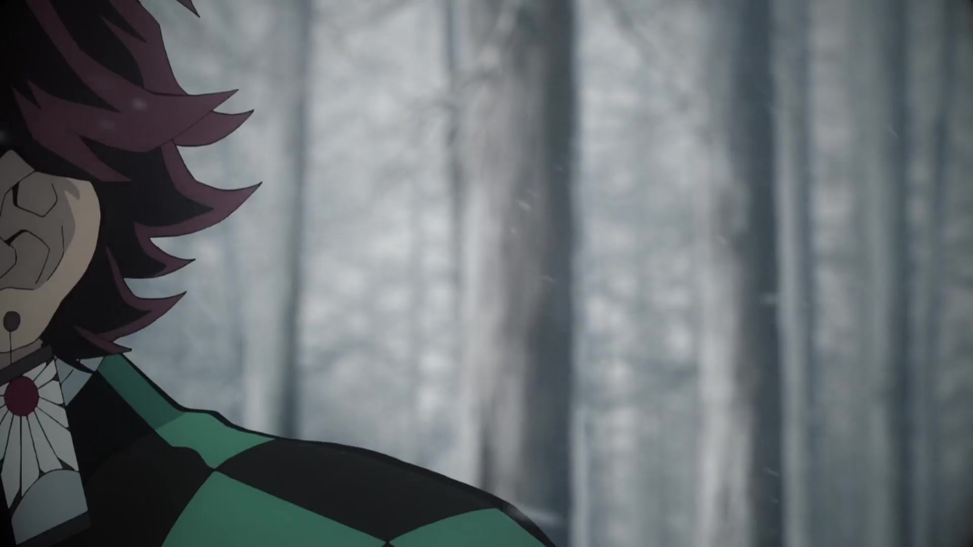 [Tsukyio Editing Resources] Demon Slayer (Mugen Train) Raw Clips (225) (tsukyio.com).mp4